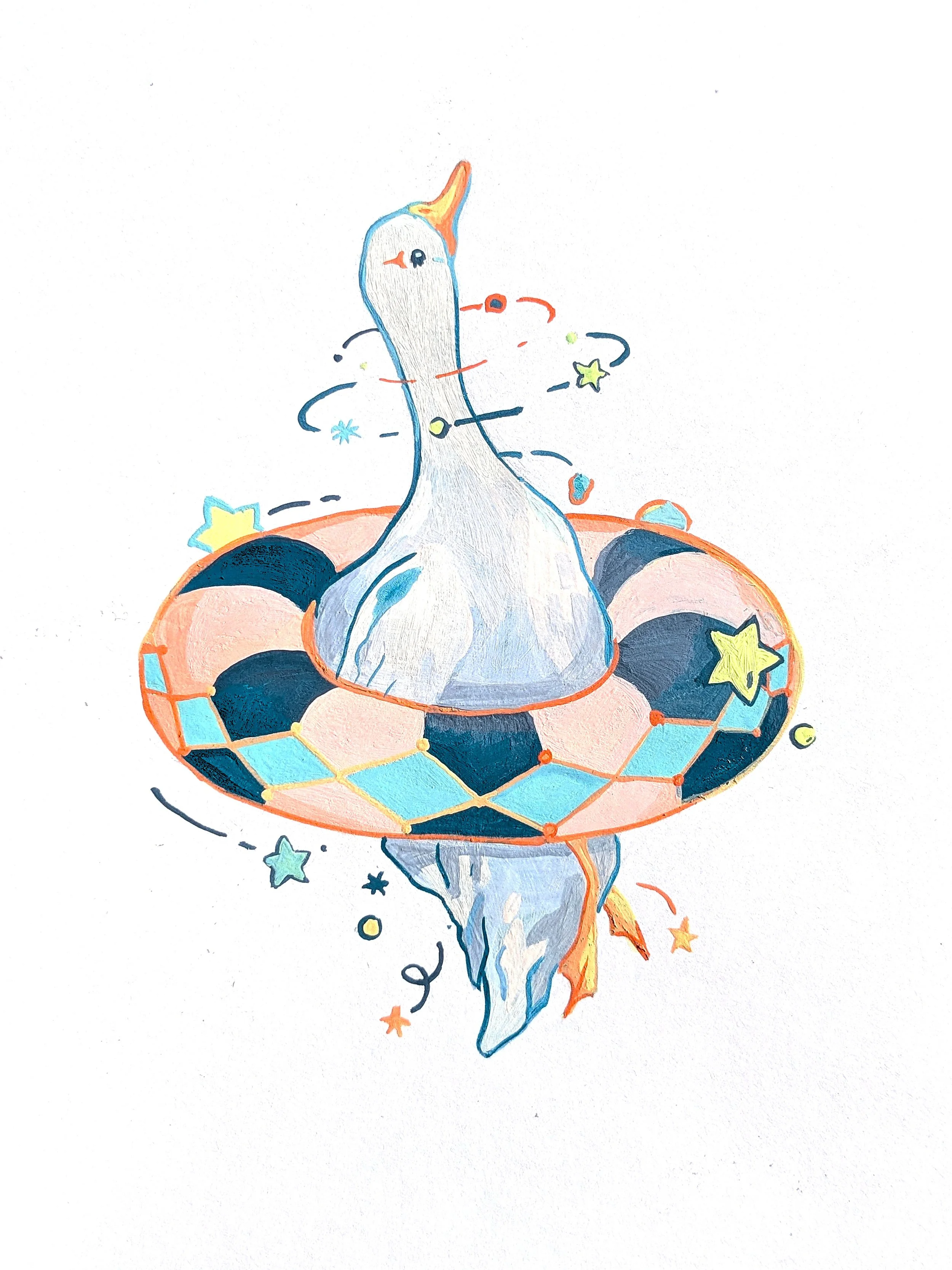 space goose.jpg