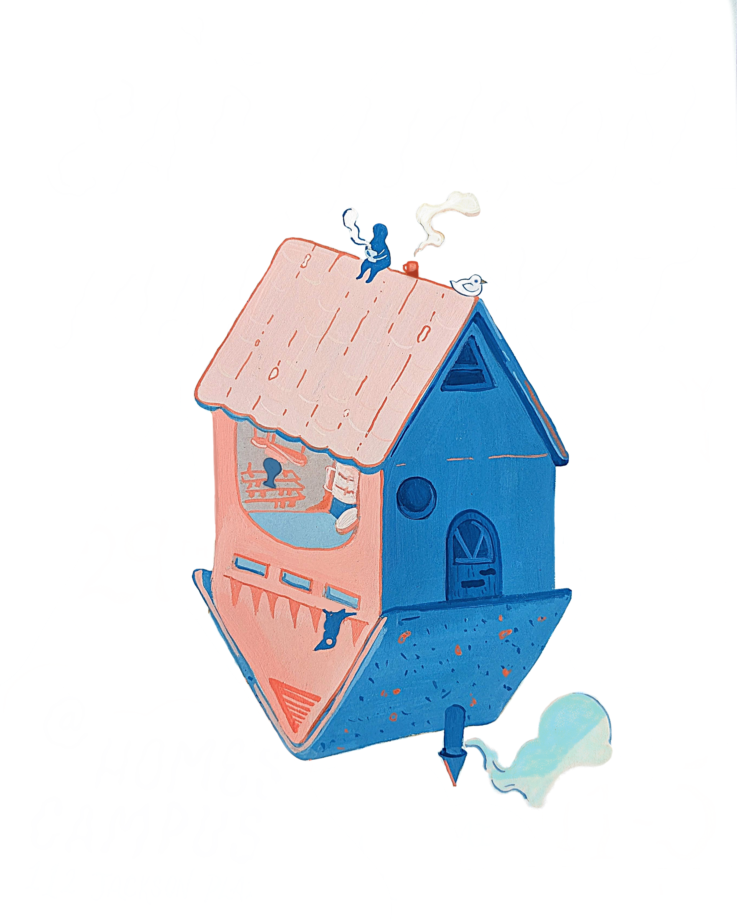 House Sticker.png