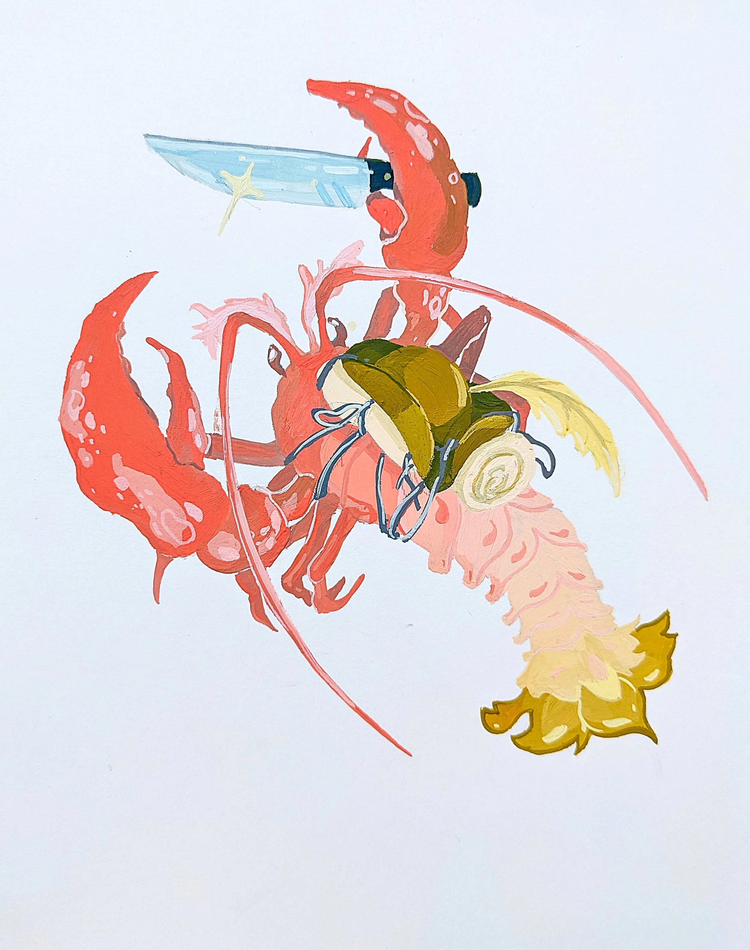 AdventureLobster.jpg