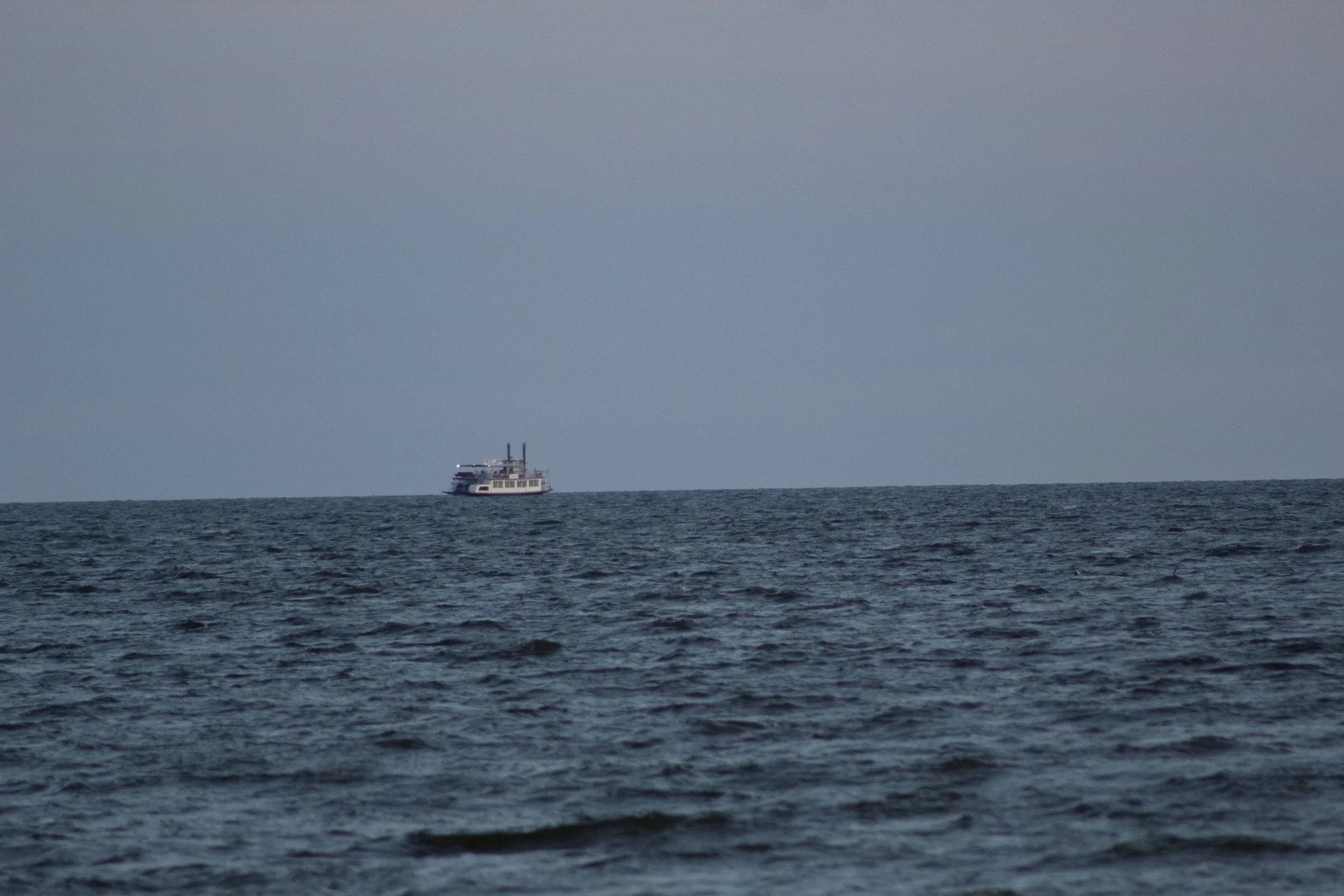 Travel....Coming Soon