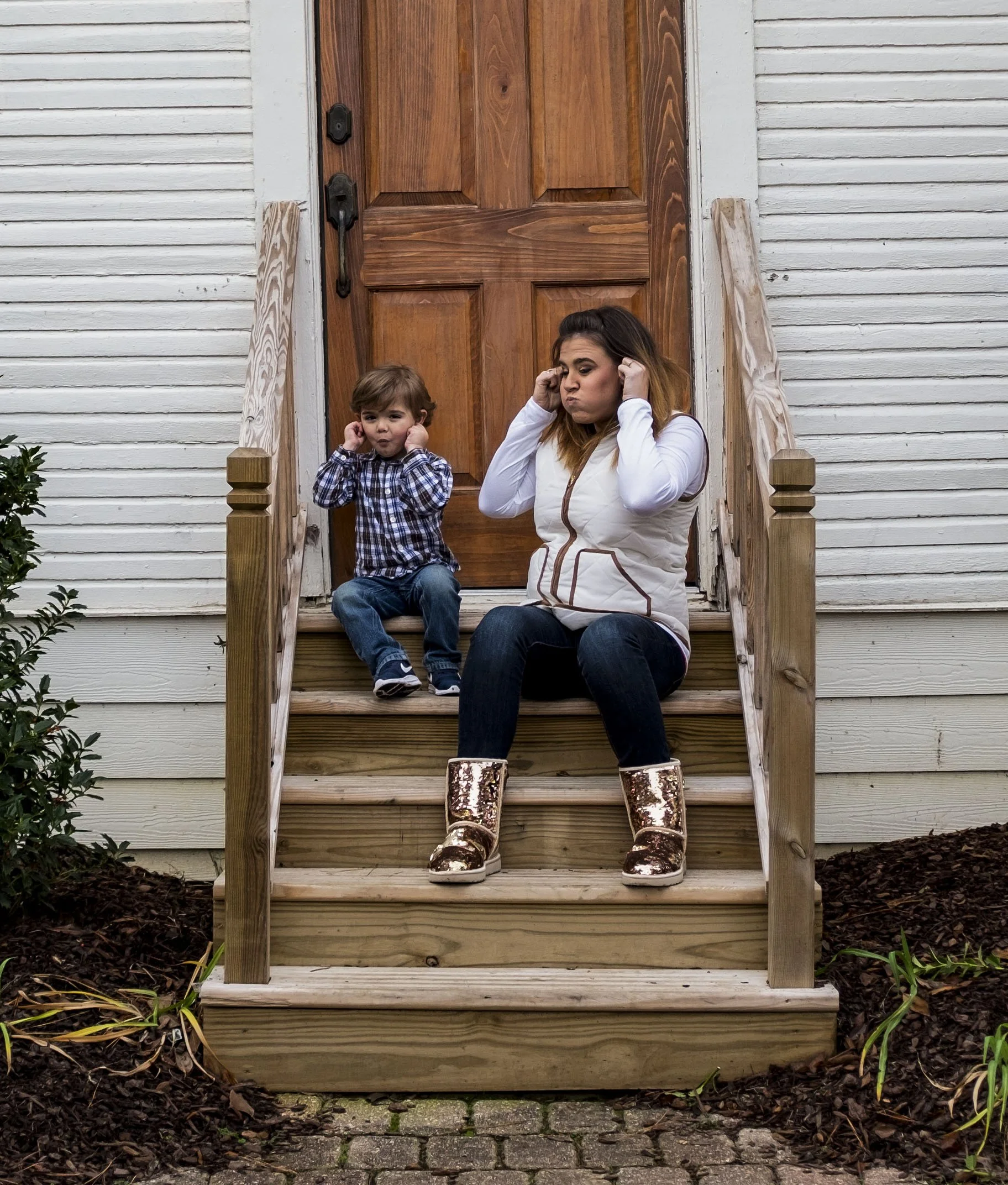 herrington family photos 6.jpg