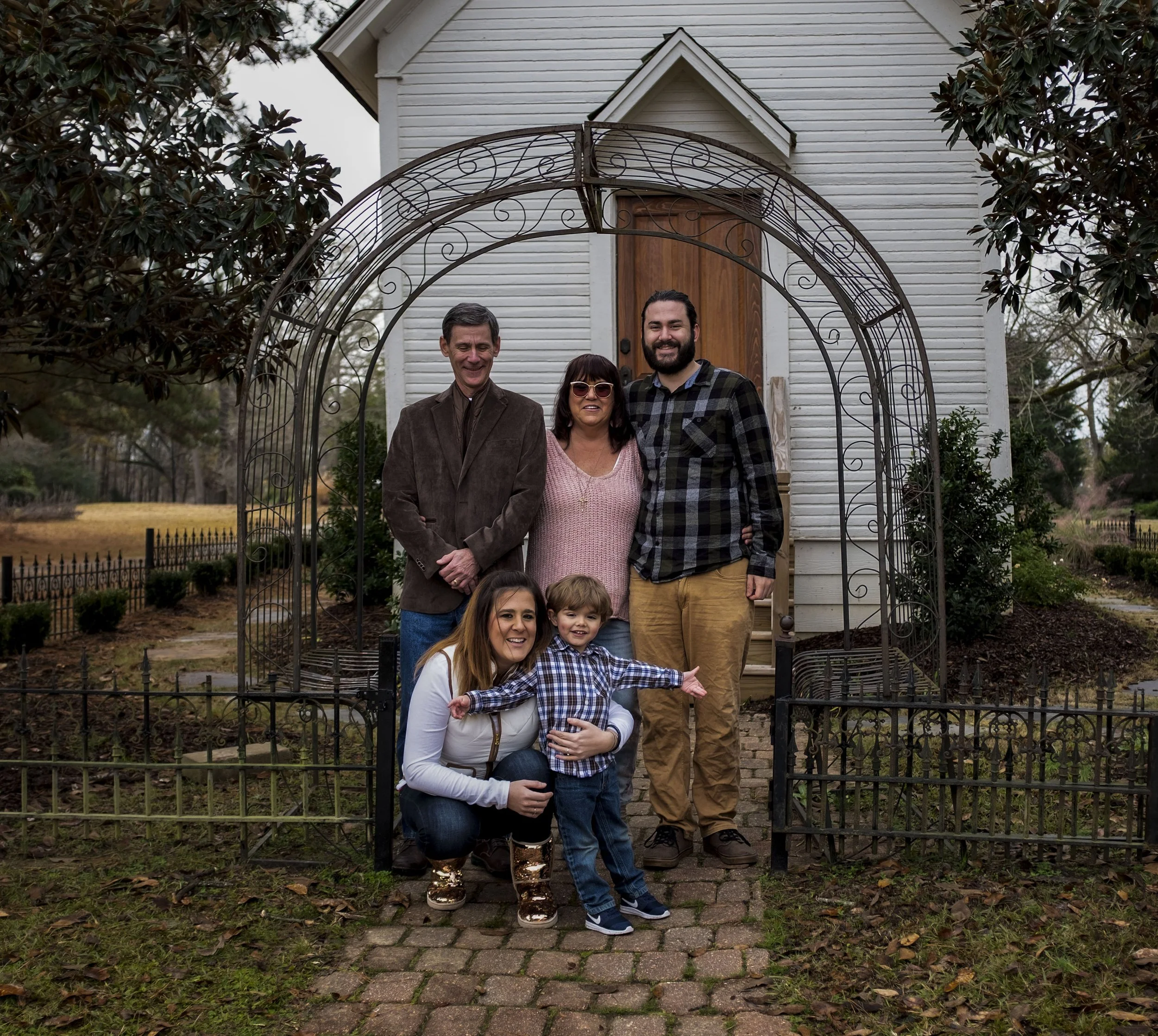 herrington family photos 20.jpg