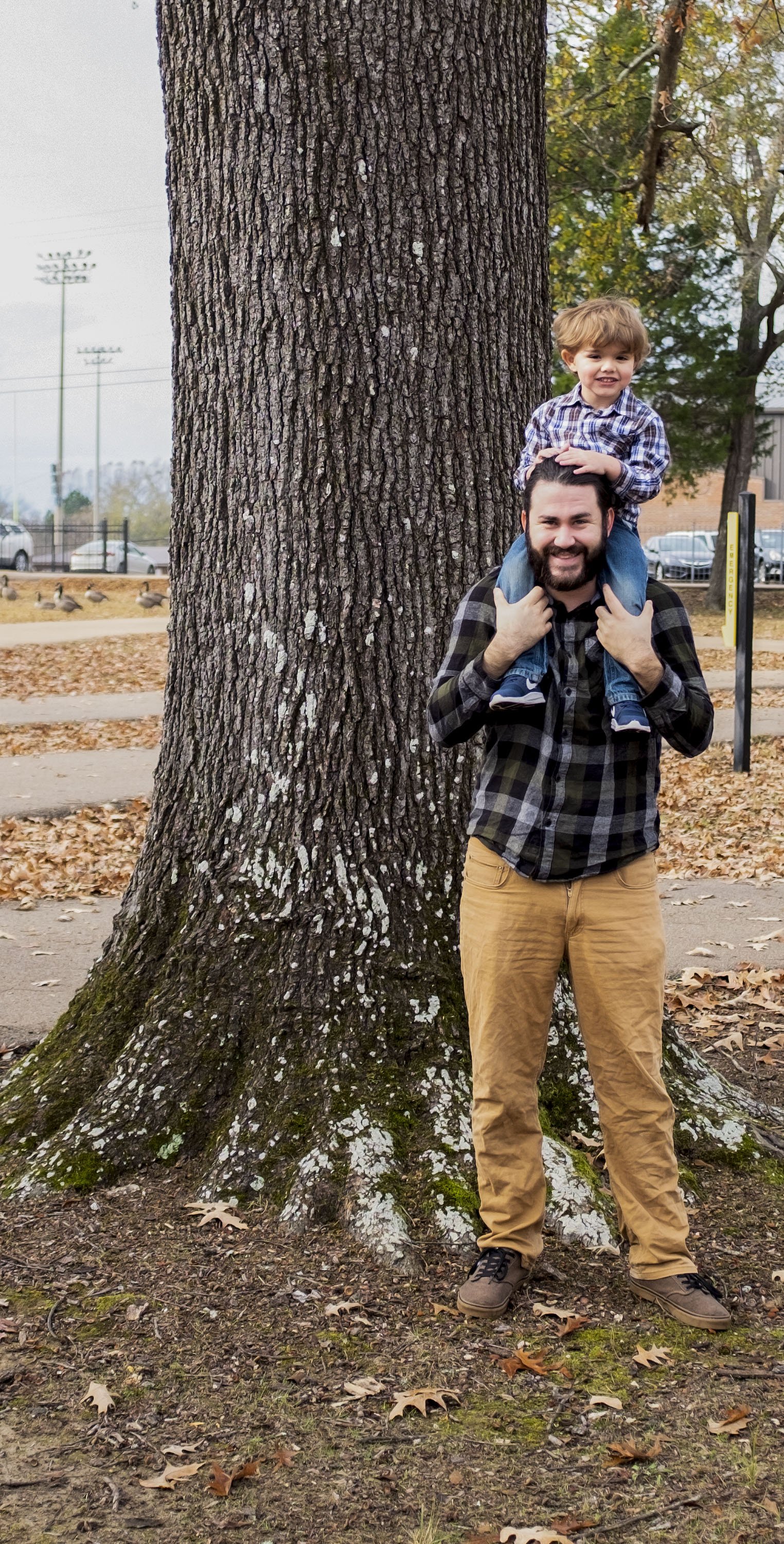 herrington family photos 14.jpg