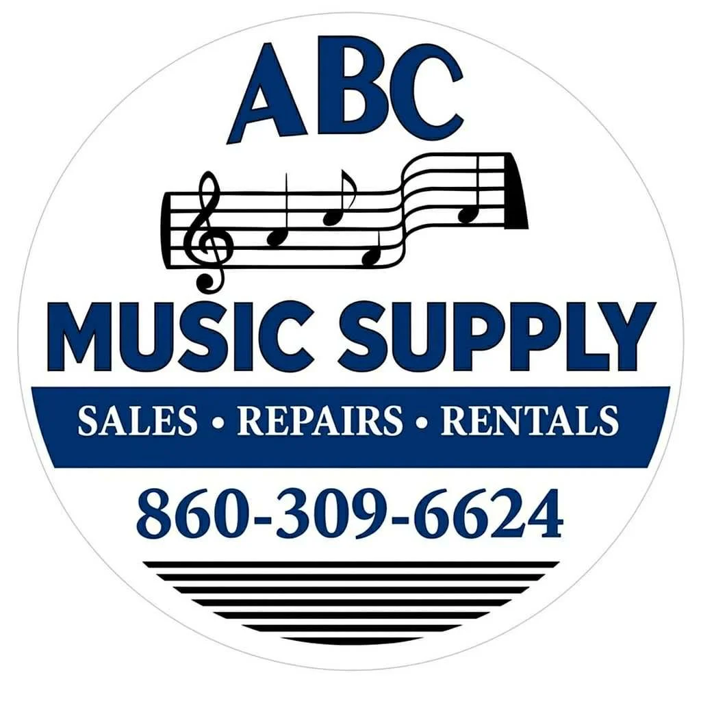ABC Music Supply