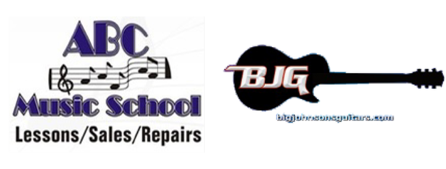 Store ABC Music School store-abc-music-school