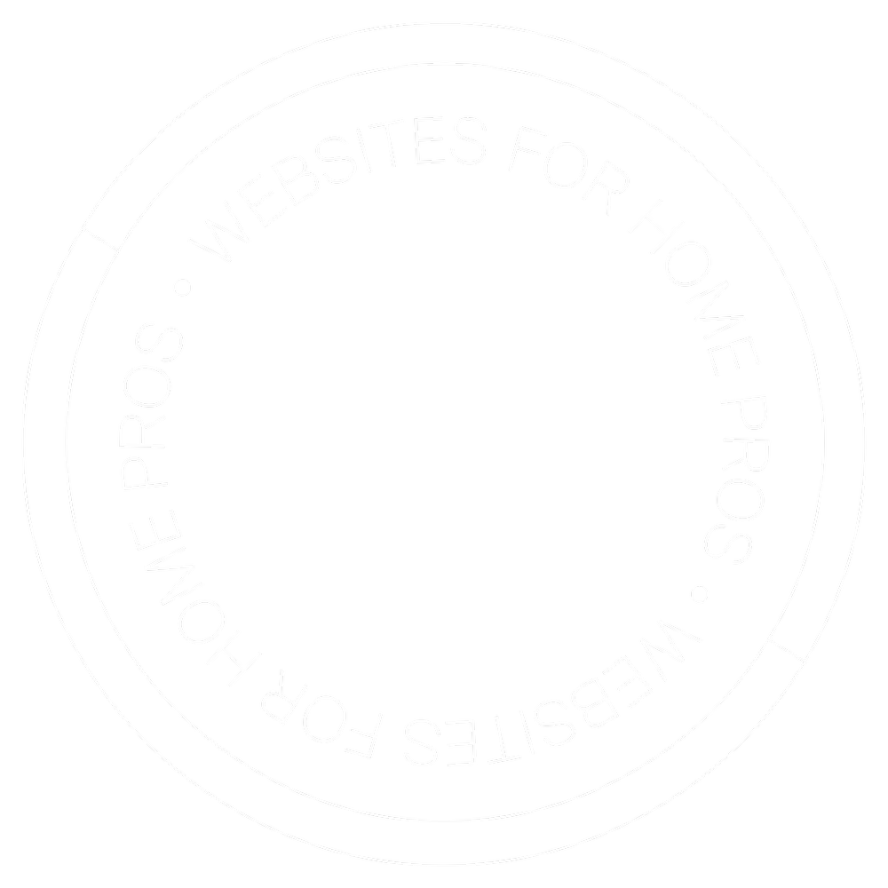 The Ultimate Guide to Claiming and Optimizing Your Google My Business