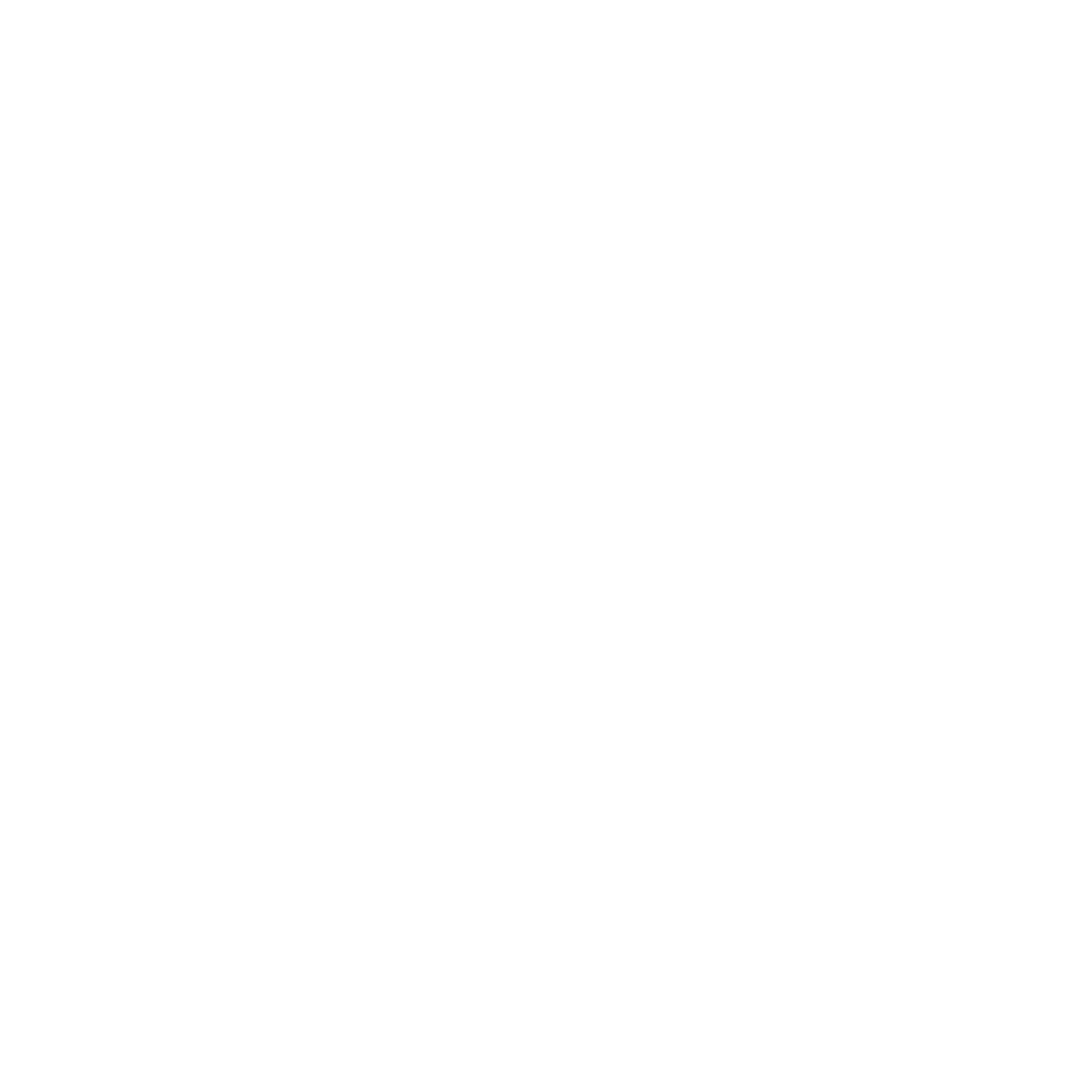 The Ultimate Guide to Claiming and Optimizing Your Google My Business