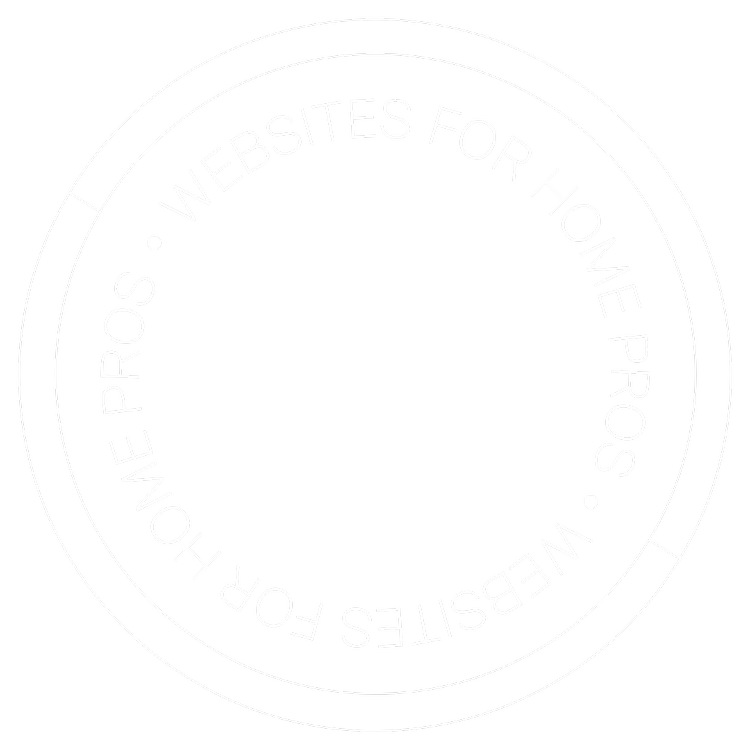 The Ultimate Guide to Claiming and Optimizing Your Google My Business