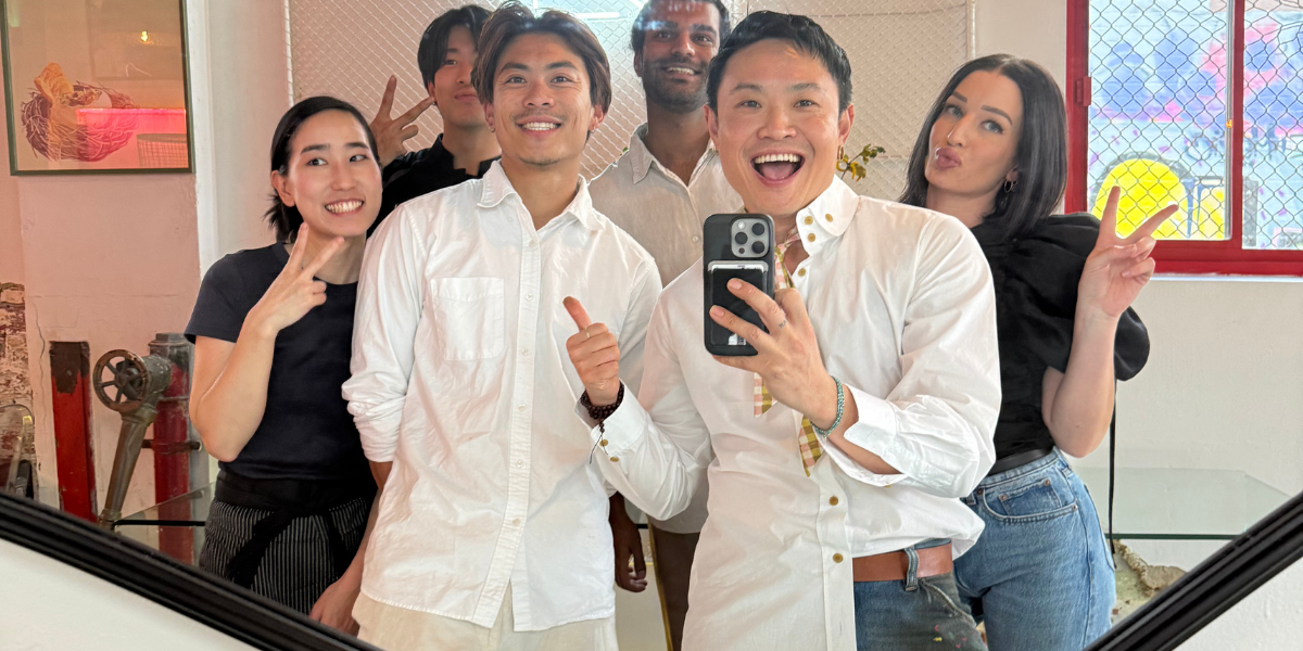 The Restaurant Knows When to Keep Things Small.png