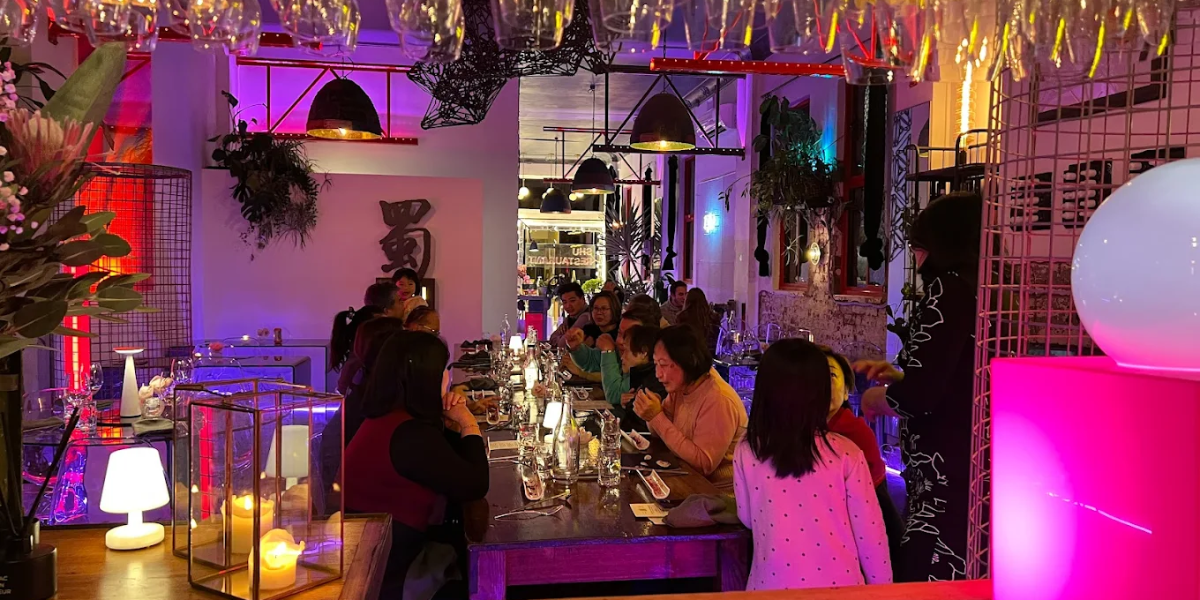 The Flavours Are Bold, Balanced, and Memorable.png