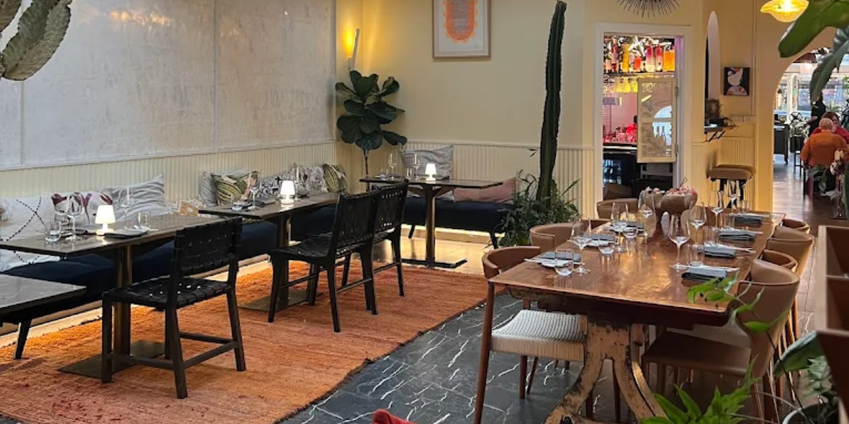 Sustainability as an Expected Standard.png