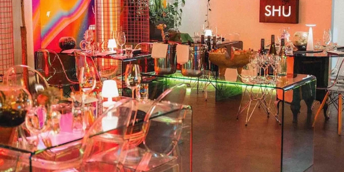 How to Spot a Hidden Gem: 5 Signs You’re in a Great Melbourne Vegan Restaurant