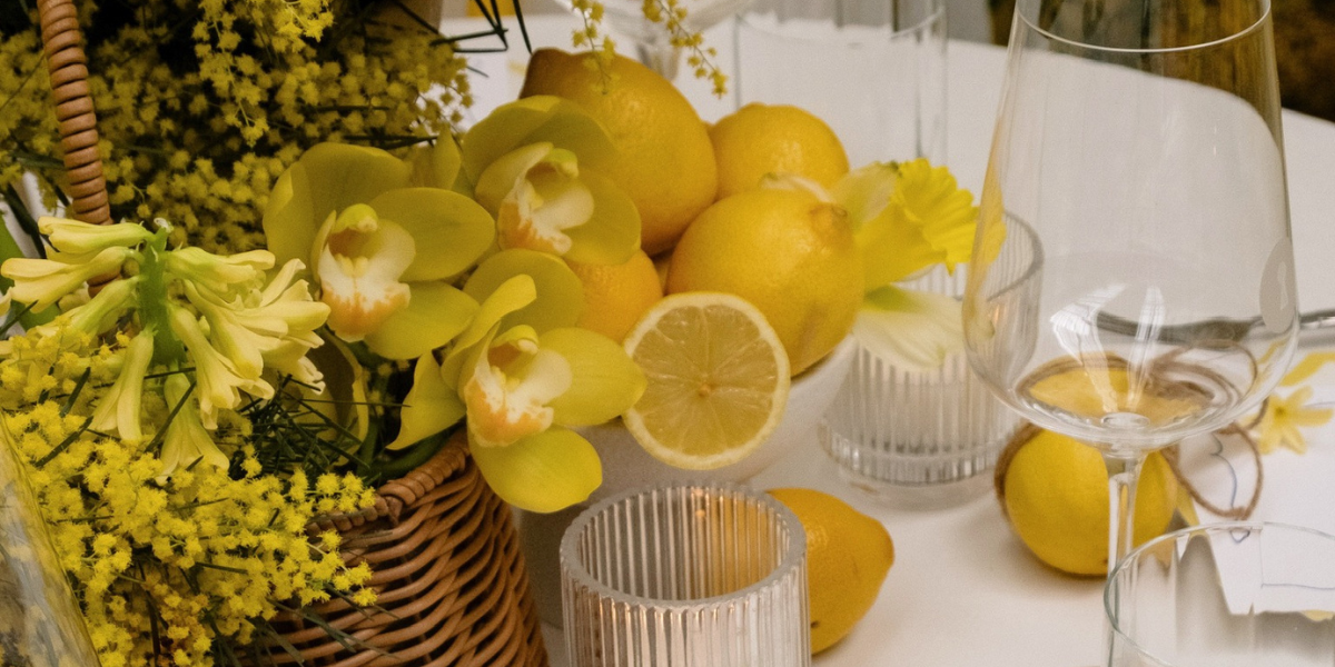 How to Plan the Perfect Vegan Date Night in Melbourne