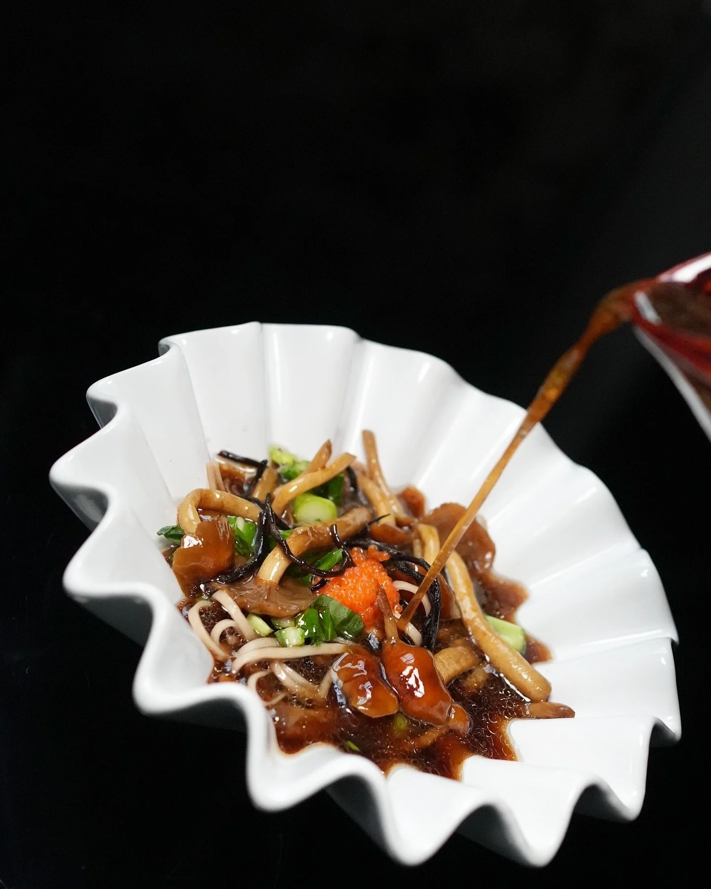 A2CA7429-0BE0-4753-9391-FD43DD4A05B3 2.JPG