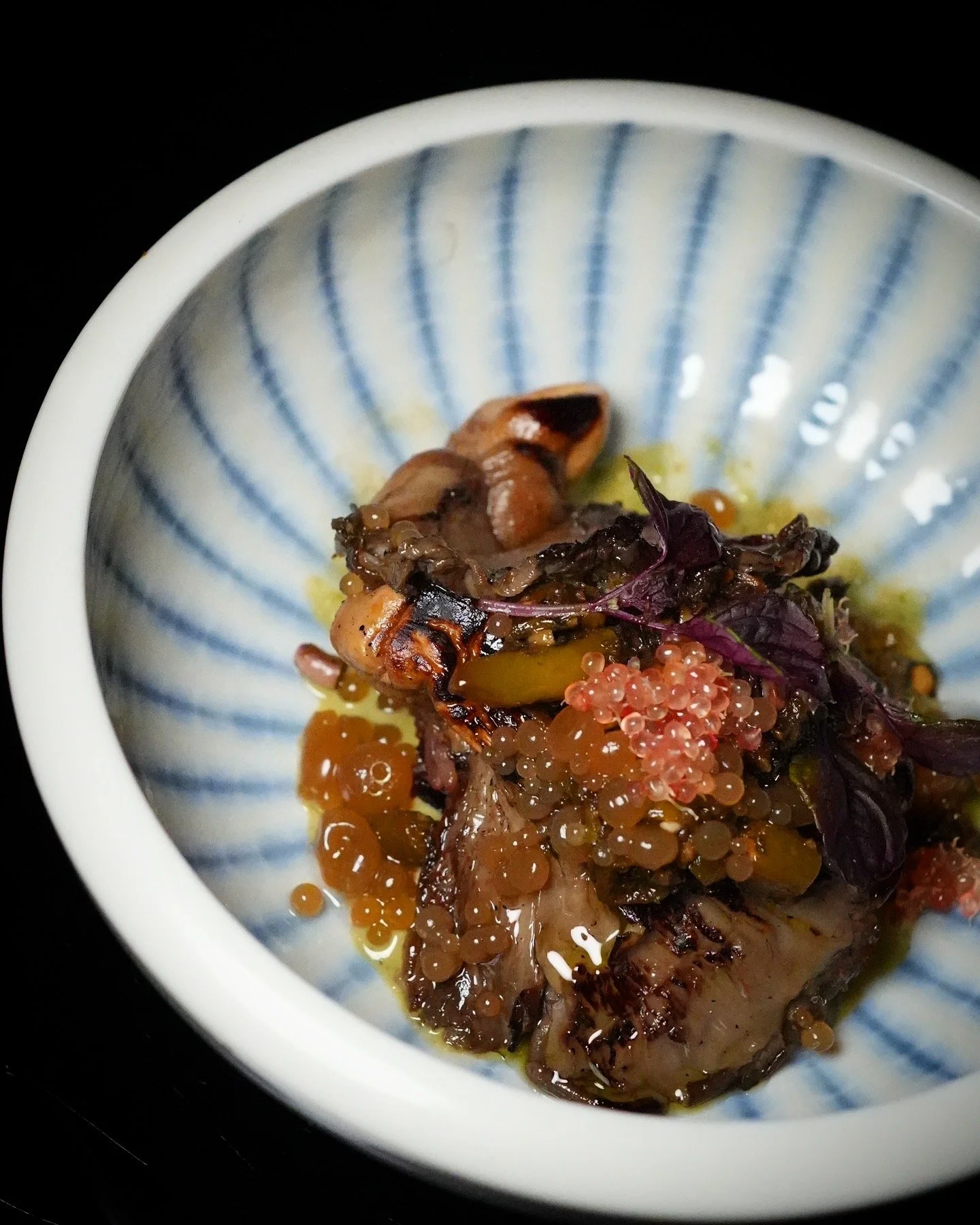 F75579D4-C809-4689-8F49-B61C0C5FD1DD 2.JPG