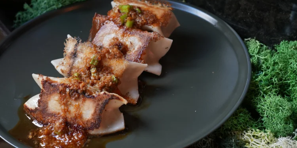 6 Plant-Based Dishes to Impress Anyone (Yes, Even Non-Vegans)