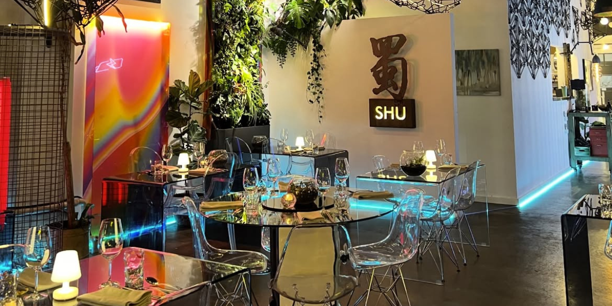Vegan Restaurant for Birthday Dinners in Melbourne: A Practical Checklist