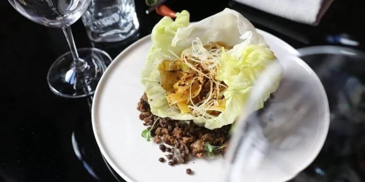 Hui Guo (回锅)_ The Complexity of Double-Cooking