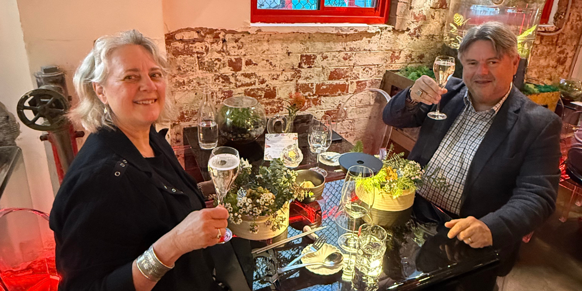 Design-Led Dining Experiences.png