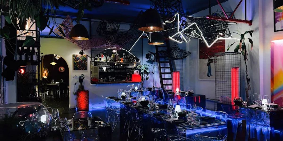 Why Festive Vegan Dishes Are Perfect for January Dining