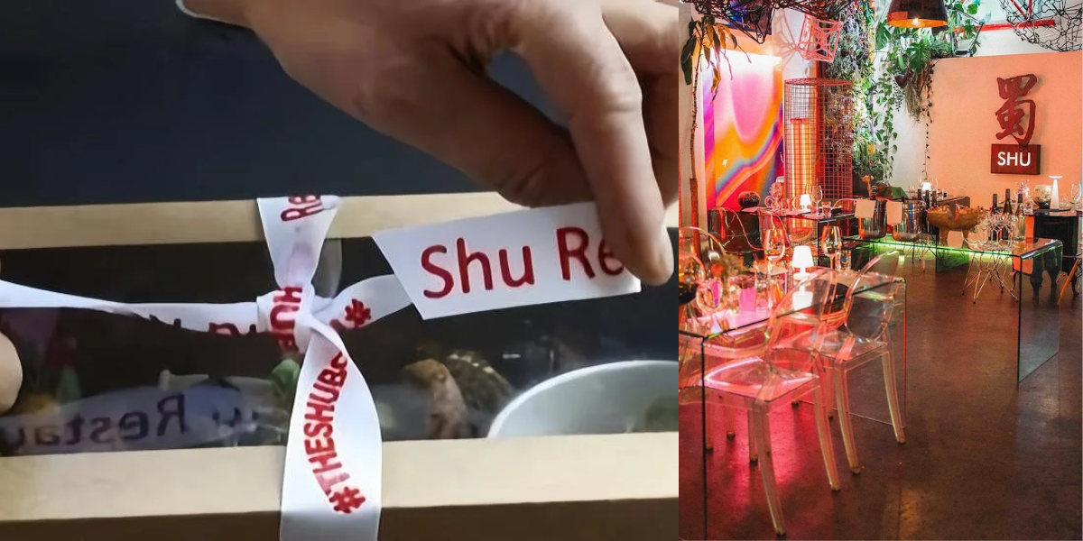 When Restaurant Gift Cards Make the Perfect Gift.png