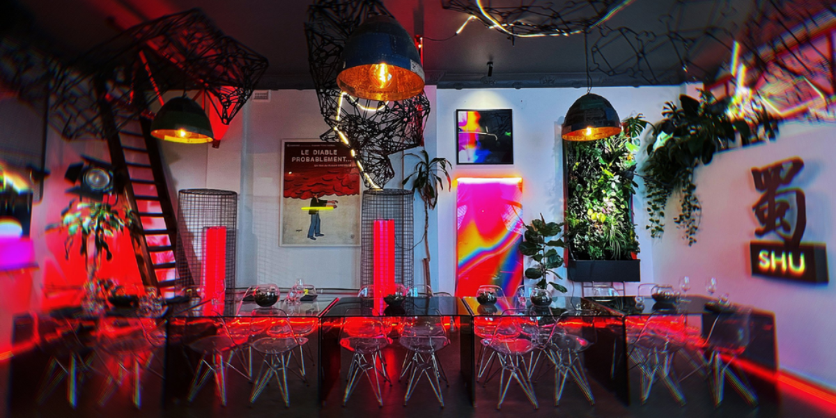 Moving Beyond Cantonese — Our Sichuan-Inspired Take on Yum Cha.png