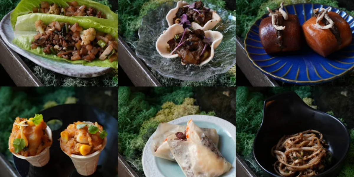 Shared Plates, Banquets, and Yum Cha.png