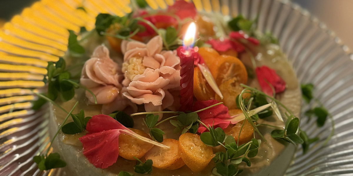 Which is Best for Your Date Night