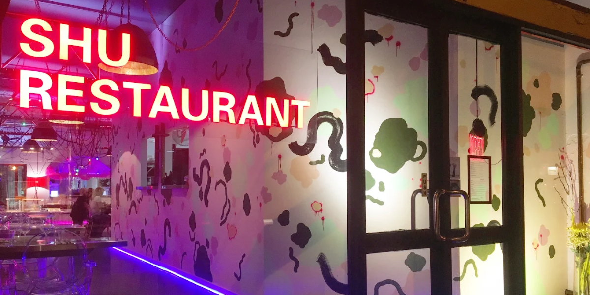 Close The Night With Intention (And Make It A Tradition)