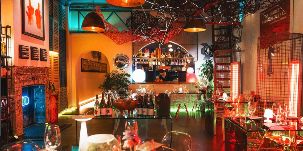 Flexibility Is Non-Negotiable.png