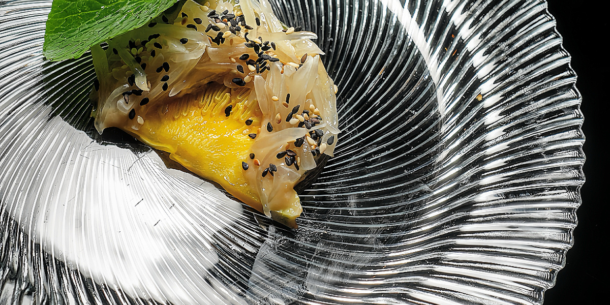 Step 3_ Eliminate _Decision Fatigue_ with a Degustation.png