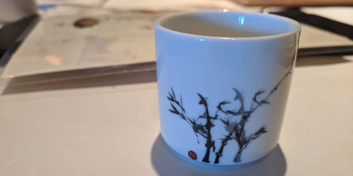 Step 4_ Pair It Perfectly.png