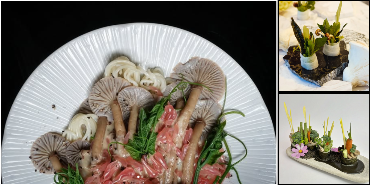 Modern Chinese Is Going Plant-Based (Finally).png