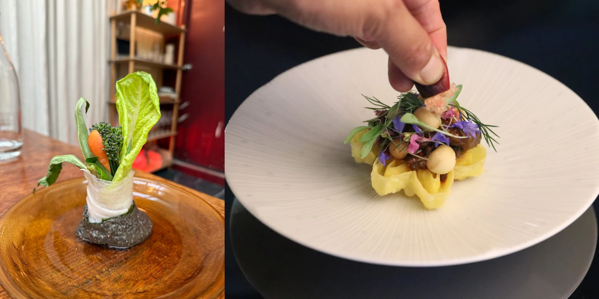 Plant-Based Degustation Becomes the Gold Standard.png