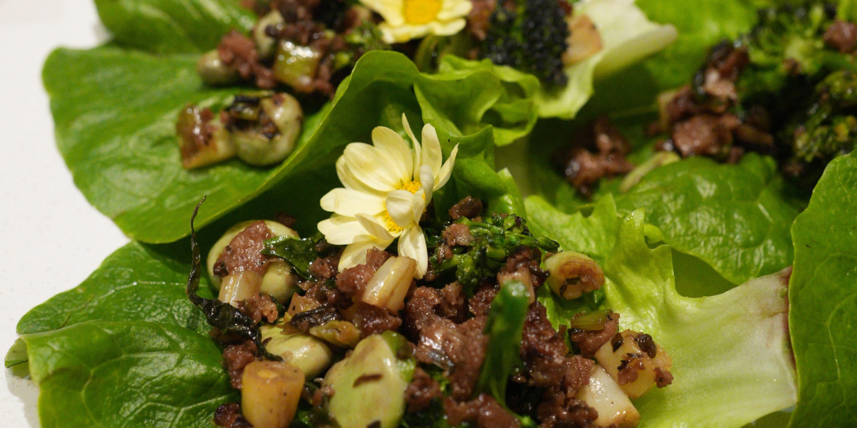 Health-Conscious Luxury, Not “Clean Eating” Clichés.png