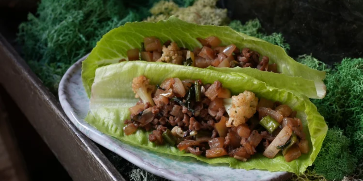 The Future of Yum Cha in Melbourne