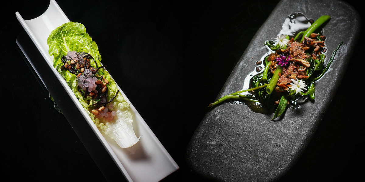 A 100% Plant-Based Yum Cha Experience That Was Ahead of Its Time.png