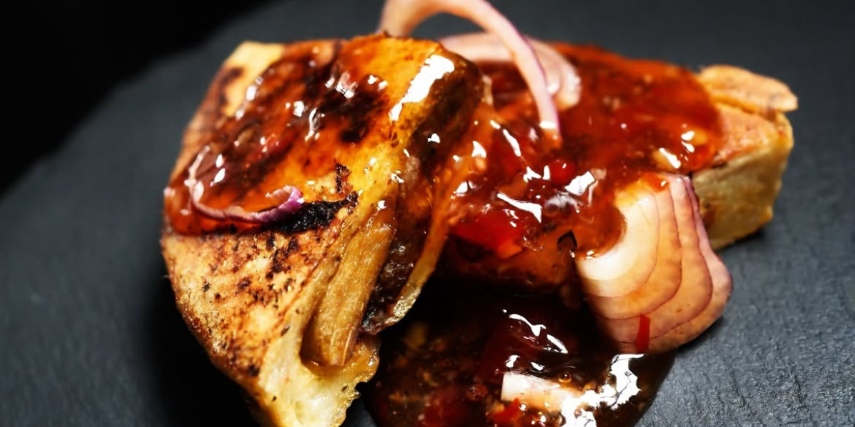 Reason 1_ Maximising Natural Umami and Bold Flavour Profiles