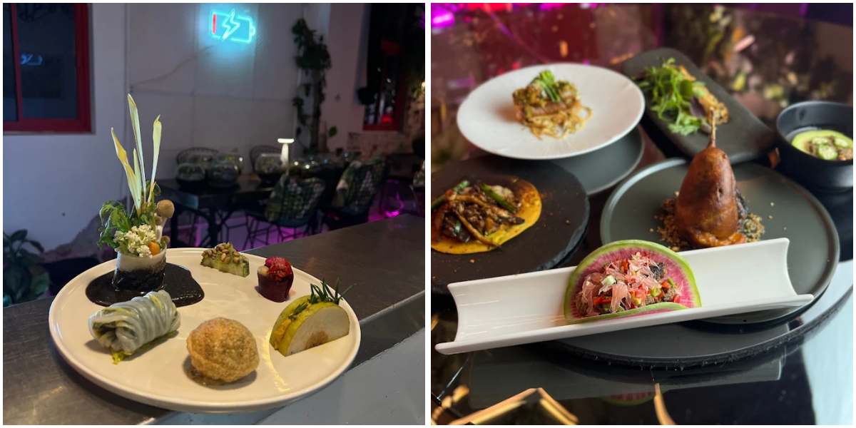 People Stay Longer Than Planned.png