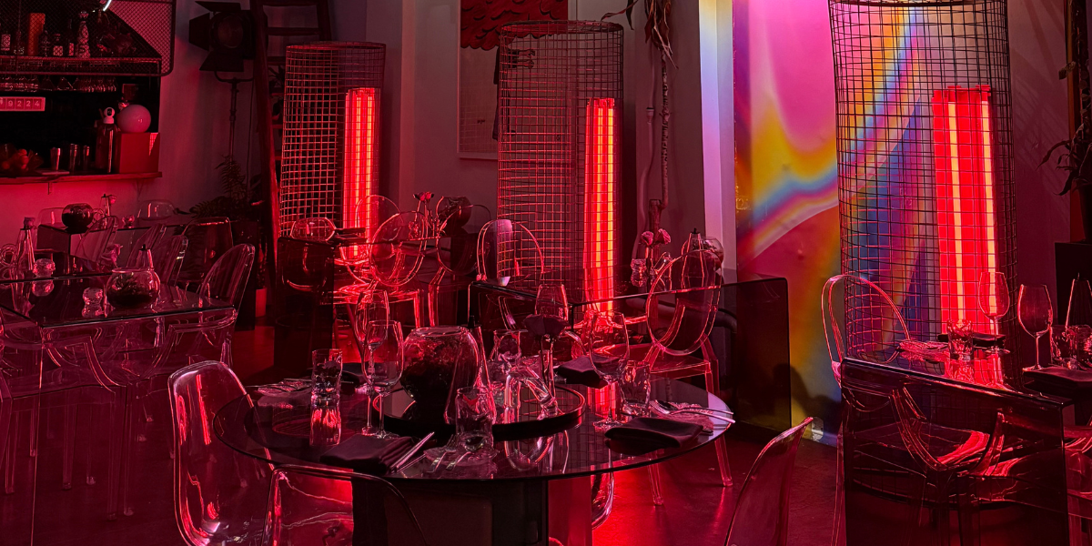 Why Select Us For Vegan Date Night.png