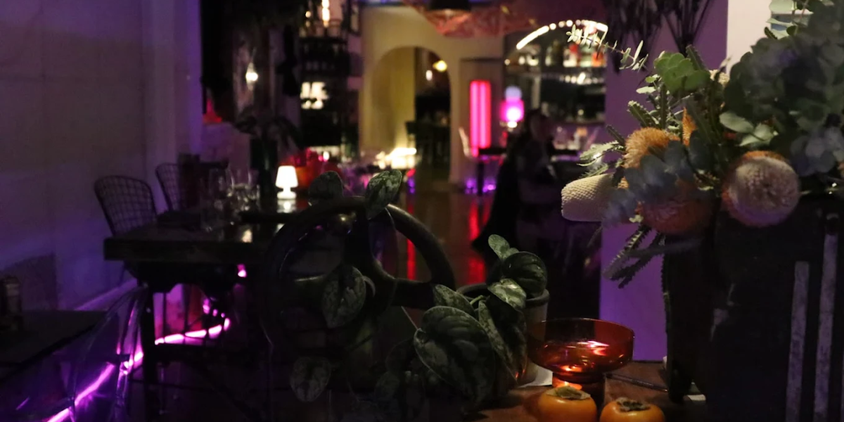 Why Our SHU Restaurant Gift Cards Actually Impress.png