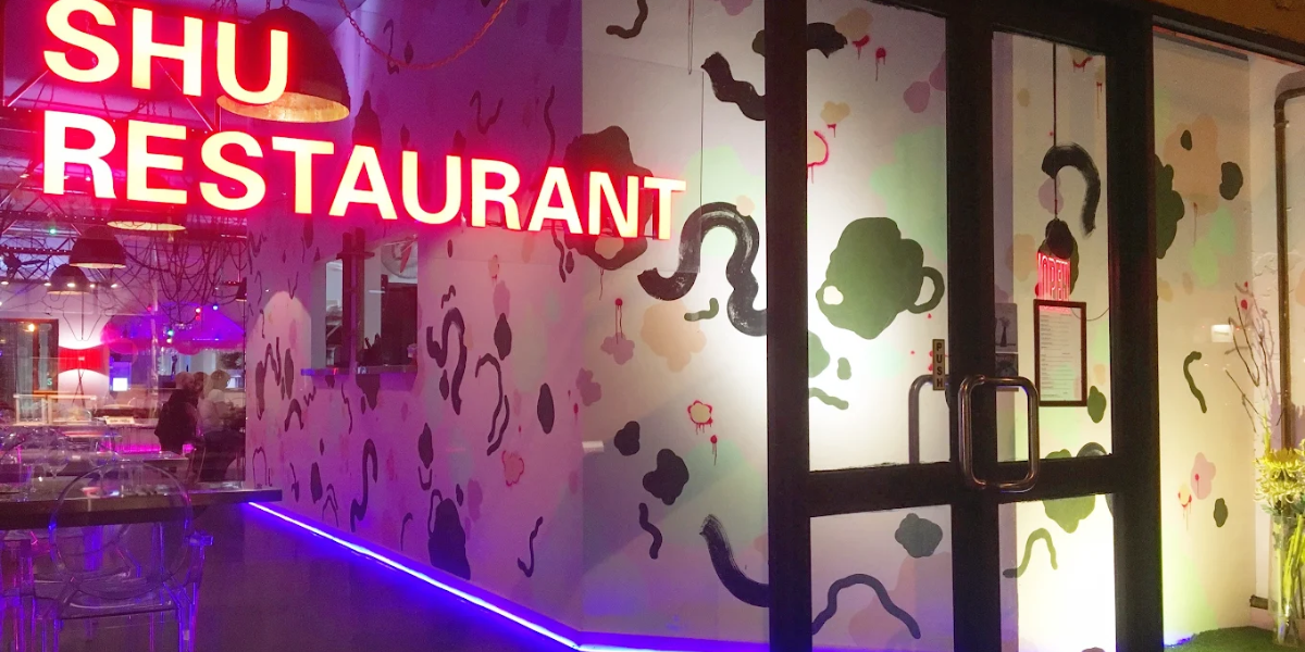 Spotlight on SHU Restaurant — Our Take on Vegan Fine Dining in 2026.png