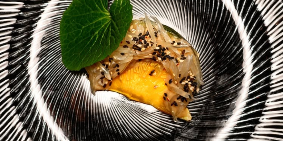 What's Actually in a Typical Yum Cha Menu.png