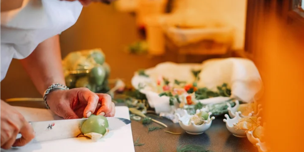 Innovation, Artistry, and the Hand of Chef Shu Liu.png