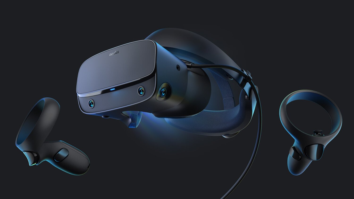 Sculpting Custom Characters Using Virtual Reality