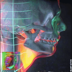 s o u l s e a r c h i n g