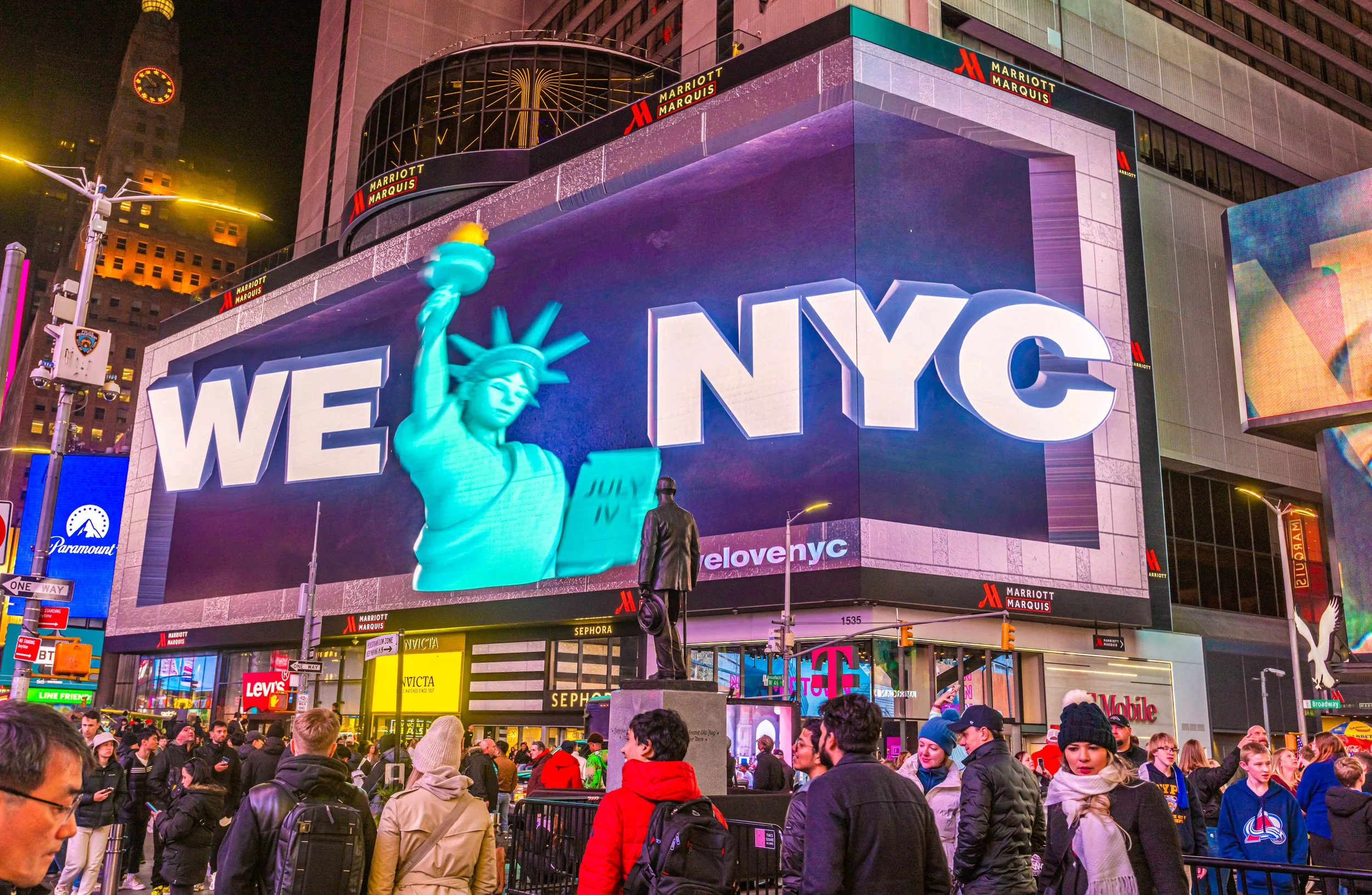 We Love NYC _ NYCD-350 _ 03-20-23 _ -6.jpg