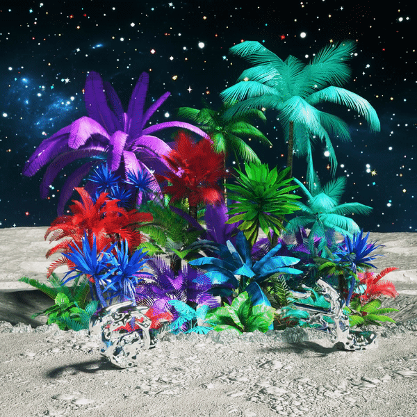 ezgif.com-gif-maker (3).gif