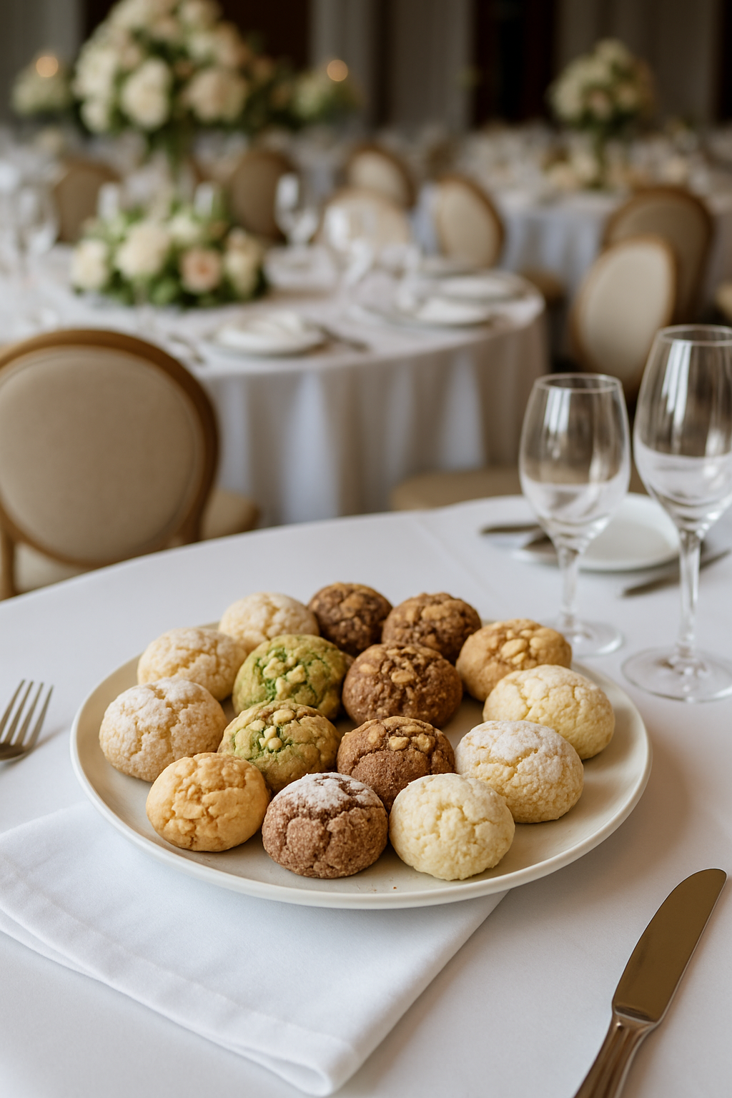 ChatGPT Image Oct 2, 2025, 10_19_55 AM.png