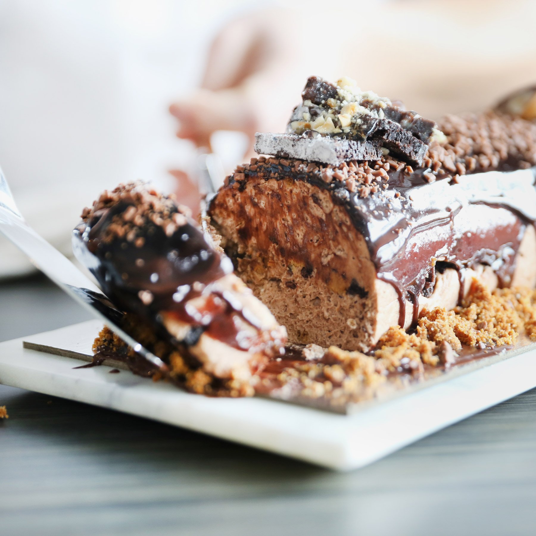 Cenz-Desserts--cake-brownie-chocolate-Slice-Log.jpg